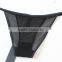 Runwaylover 5325 Hot Sale Ladies Sexy Mesh Sexy Ladies Bra and Thongs Set