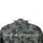 Man's Fashion Camouflage Jacket W1109