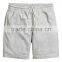 Wholesale Printed Sports Beach Shorts / Spandex Shorts for Men