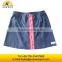 Netball Wear Women Netball Skirt Custom Design