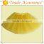 Wholesale Kids Tutu Skirt for Girls