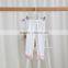 Solid color high quality cotton toddler leggings