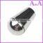 spring stopper for handbag