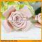 Factory Wholesale Handmade Ribbon Flower