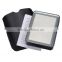 High Quality Wholesale 2kg 0.1g Mini Digital LCD Electronic Balance Jewelry Kitchen Postal Weight Scale easy to be used Fashion