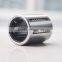 high precision linear motion ball bearing KH1428