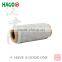cotton yarn recycled for socks making machine