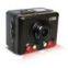 Full HD Sport Camera With 30M Waterproof and Mini Sized