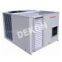packaged rootop unit