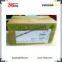 Hot selling Yokogawa differential pressure transmitter EJA110A EJA120A EJA130A
