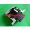 EPSON LQ2190 LQ590K LQ1600K3H LQ1600KIIIH LQ2090 Printer Head