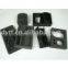 packing foam&sponge