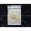 100%Bamboo Cleaning Dish Cloths,Kicthen Cleaning Cloths