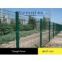 2012 top sales high quality triangle fence(direct manufacturer with big supply)
