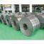 High Quality Stainless Steel Coil 304L