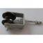 Spool Insulator