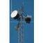 Antenna Mounts & Accessories