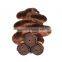 Wholesale hair weave #30 color , human hair