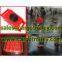 Heavy duty moving skates move equipment easily and safety