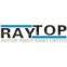 Raytop Power Share Limited