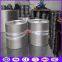 152/24 Continuous automatic filter belt