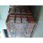 Upright Display Freezer 4 doors large display area
