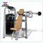 Body Building Machine / Shoulder Press XR03