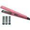 hair flat iron