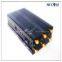 Library / Exam Room Cell Phone Signal jammer Blocker High Power 10m - 50 meters