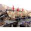High Efficient Sand Making Plant/Hot Sale Sand Making Machine Plant
