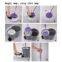 360 magic spin mop