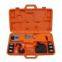 Construction Tool Rebar Tier Tool D-04-A01