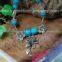 Selling Ethnic Tibetan Necklace