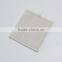 China Supplier High-efficiency Disposable HEPA Filter