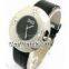ChronoswissGivenchy Watches,Pen,Handbag on Www Yerwatch ,--5