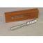 germanium face roller