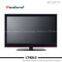 Realord 3 Years Warranty 42