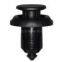 automotive clip/Automotive clip/auto plastic fastener/auto fastener