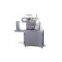 TB-350 Automatic cellophane wrapping machine