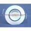 LED down light (HG-DL-A-03)