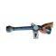 EZ Jet Water Cannon