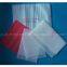 epe foam bag