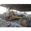 Used CAT 14G Motor Grader
