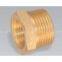 Check Valves
