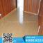 aluminum composite panels moveable prefab container house