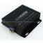 4K HDMI over fiber extender,HDMI extender over fiber,Fiber Optic HDMI 4K UHD Extender