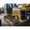 used bulldozer caterpillar D5G