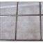 hot dipped galvanized welded mesh fabric catalogue