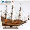 WASA EXCLUSIVE EDITION MODEL BOAT