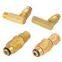 Adapter,Brass Gas Fittings